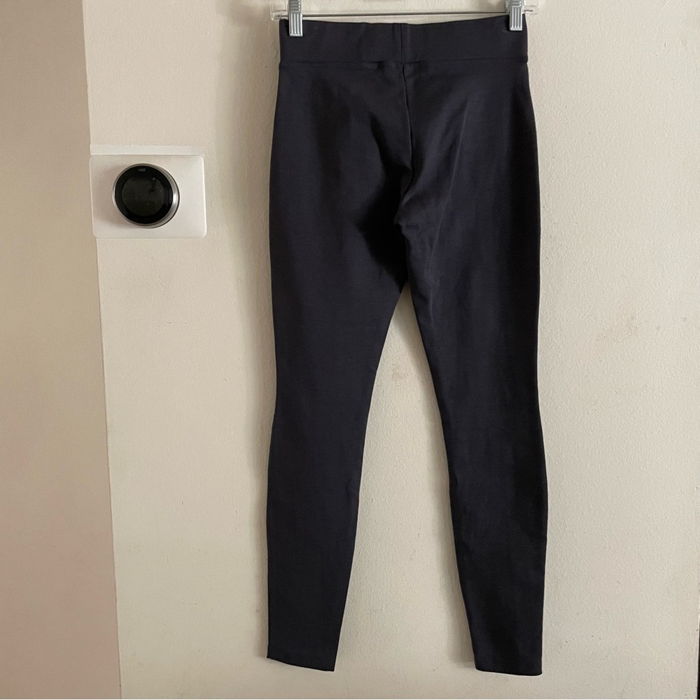 American giant pants size 0